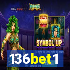 136bet1