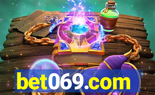 bet069.com