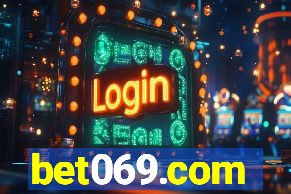 bet069.com
