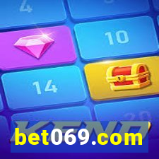 bet069.com