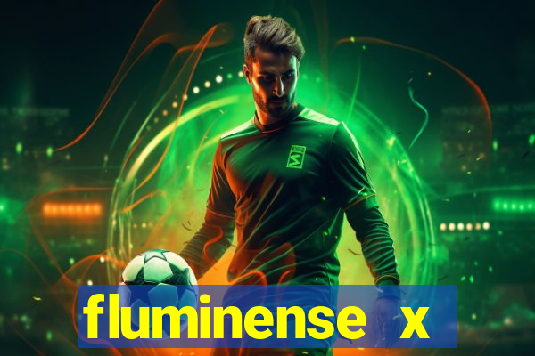 fluminense x cruzeiro palpite