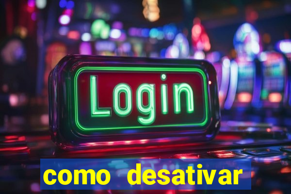 como desativar placar de jogo na tela do celular google