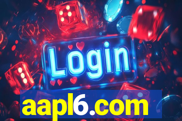 aapl6.com