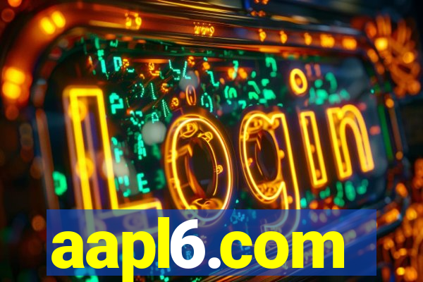 aapl6.com