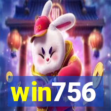 win756