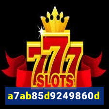 5habet