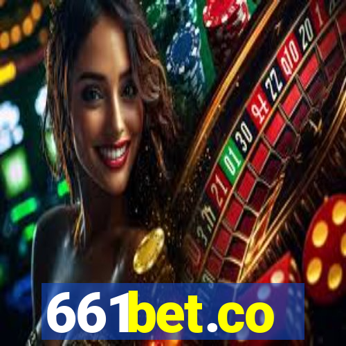 661bet.co