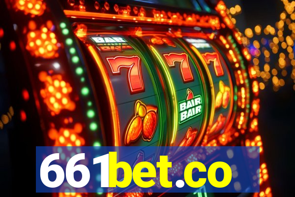 661bet.co