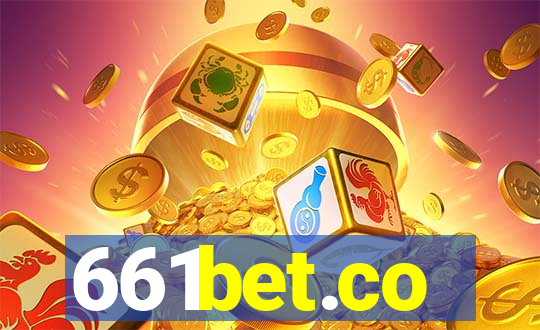 661bet.co