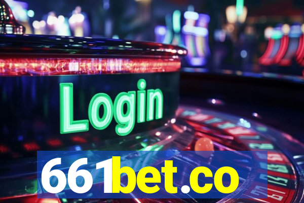 661bet.co