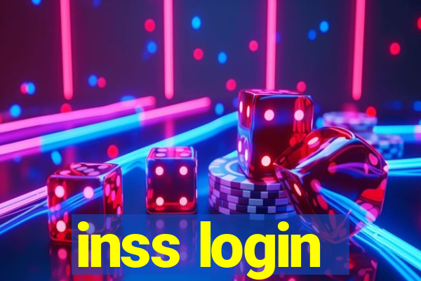 8385