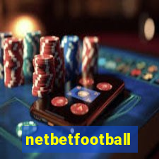 netbetfootball