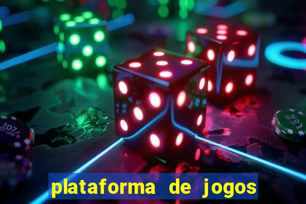 plataforma de jogos em manuten??o quanto tempo demora