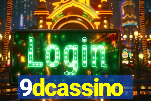 9dcassino
