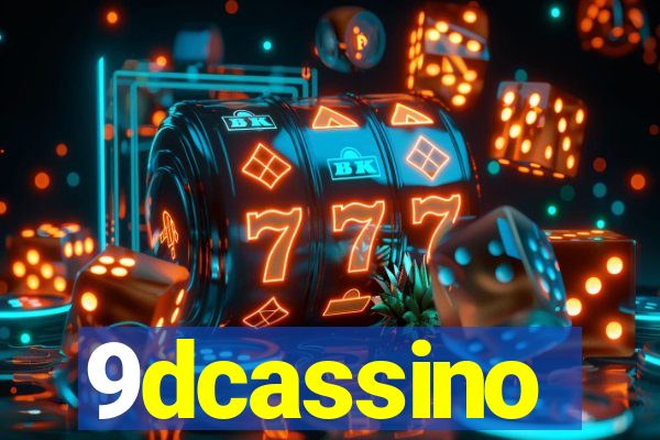 9dcassino