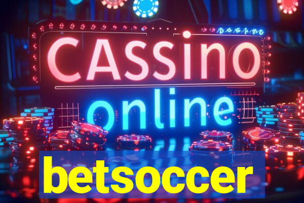 betsoccer