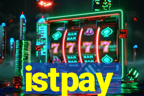 istpay