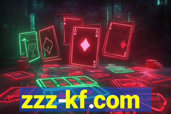 zzz-kf.com