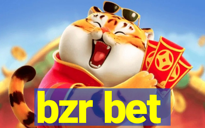 bzr bet