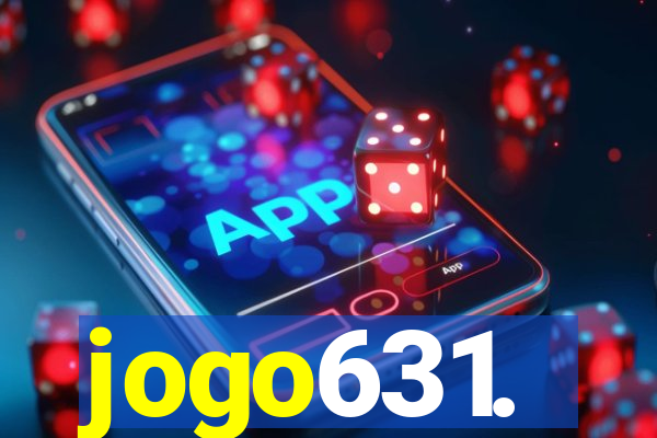 jogo631.