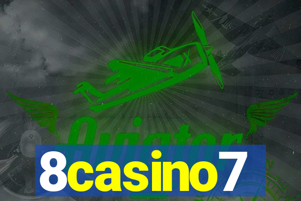 8casino7