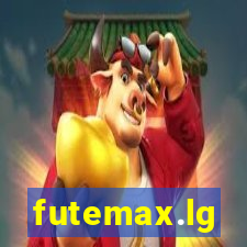 futemax.lg