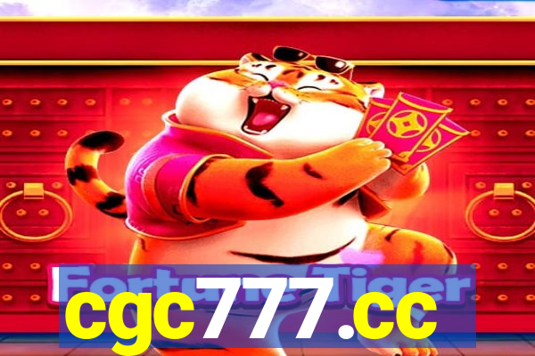 cgc777.cc