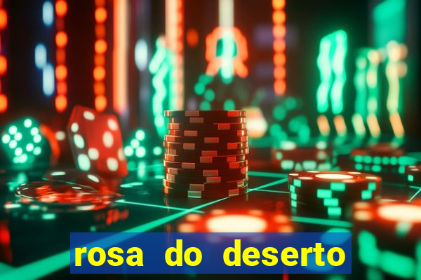 rosa do deserto lilac frost