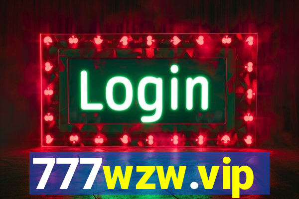 777wzw.vip