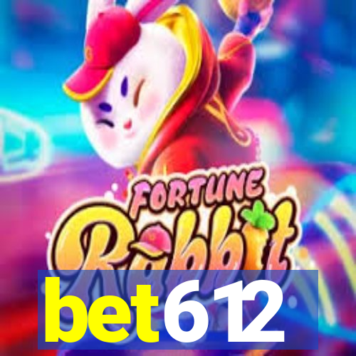 bet612