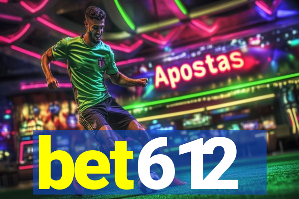 bet612