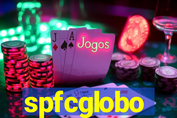 spfcglobo