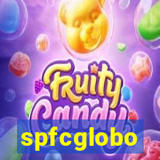 spfcglobo