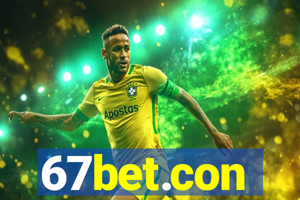 67bet.con