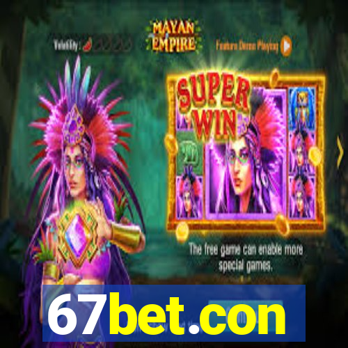 67bet.con