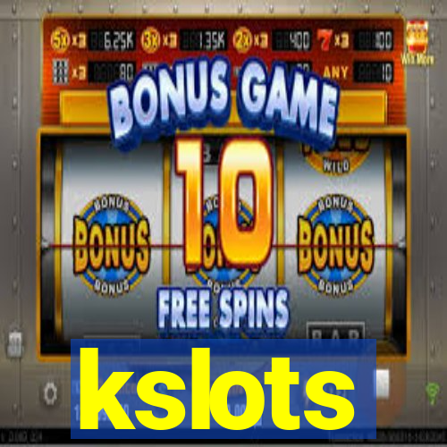kslots