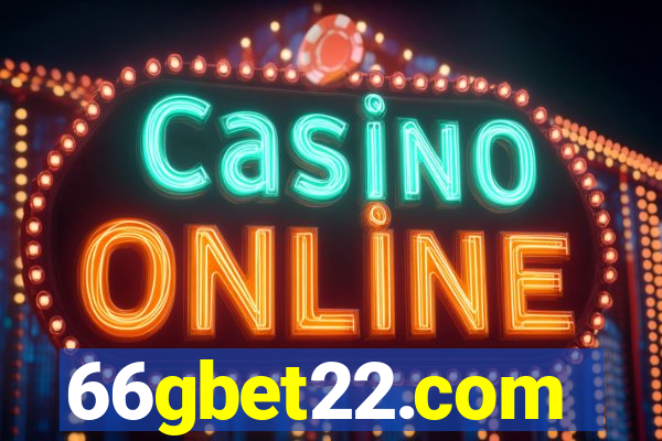 66gbet22.com