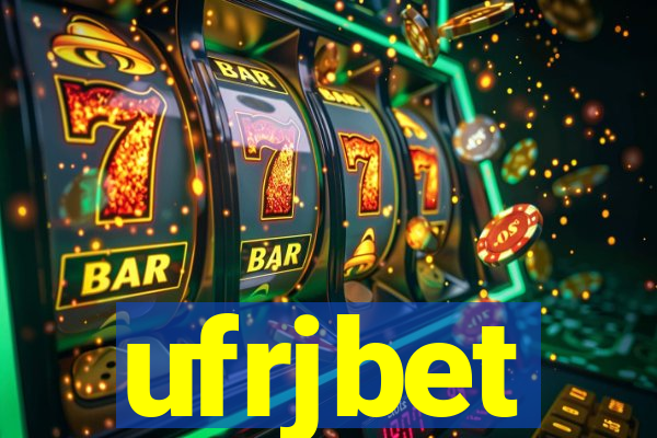 ufrjbet