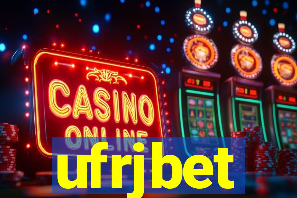ufrjbet