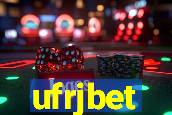 ufrjbet