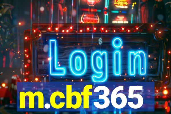 868