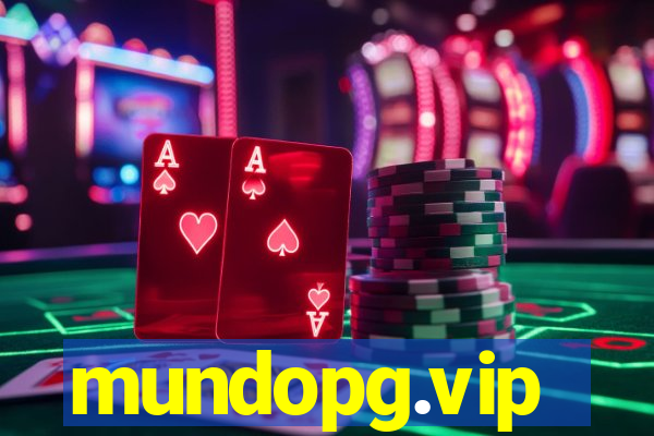 mundopg.vip