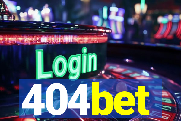 404bet