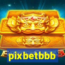 pixbetbbb