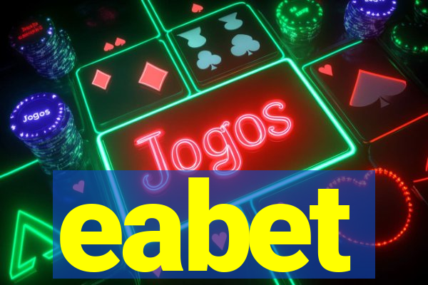 eabet
