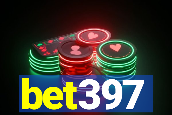 bet397