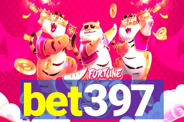 bet397