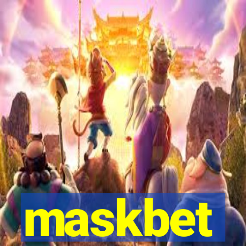 maskbet
