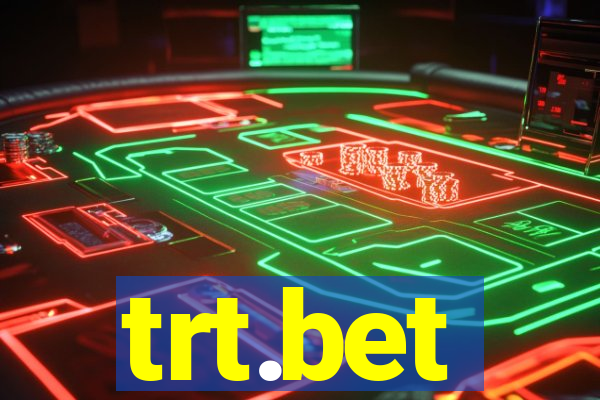 trt.bet