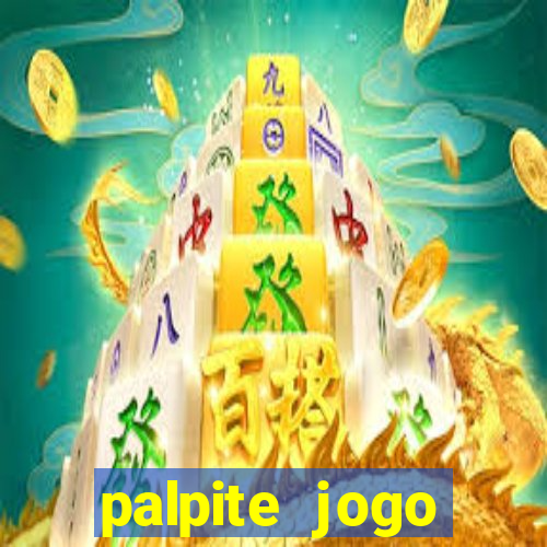 palpite jogo atalanta hoje